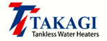 takagi_logo