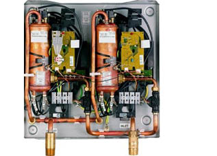 tankless_inside_view
